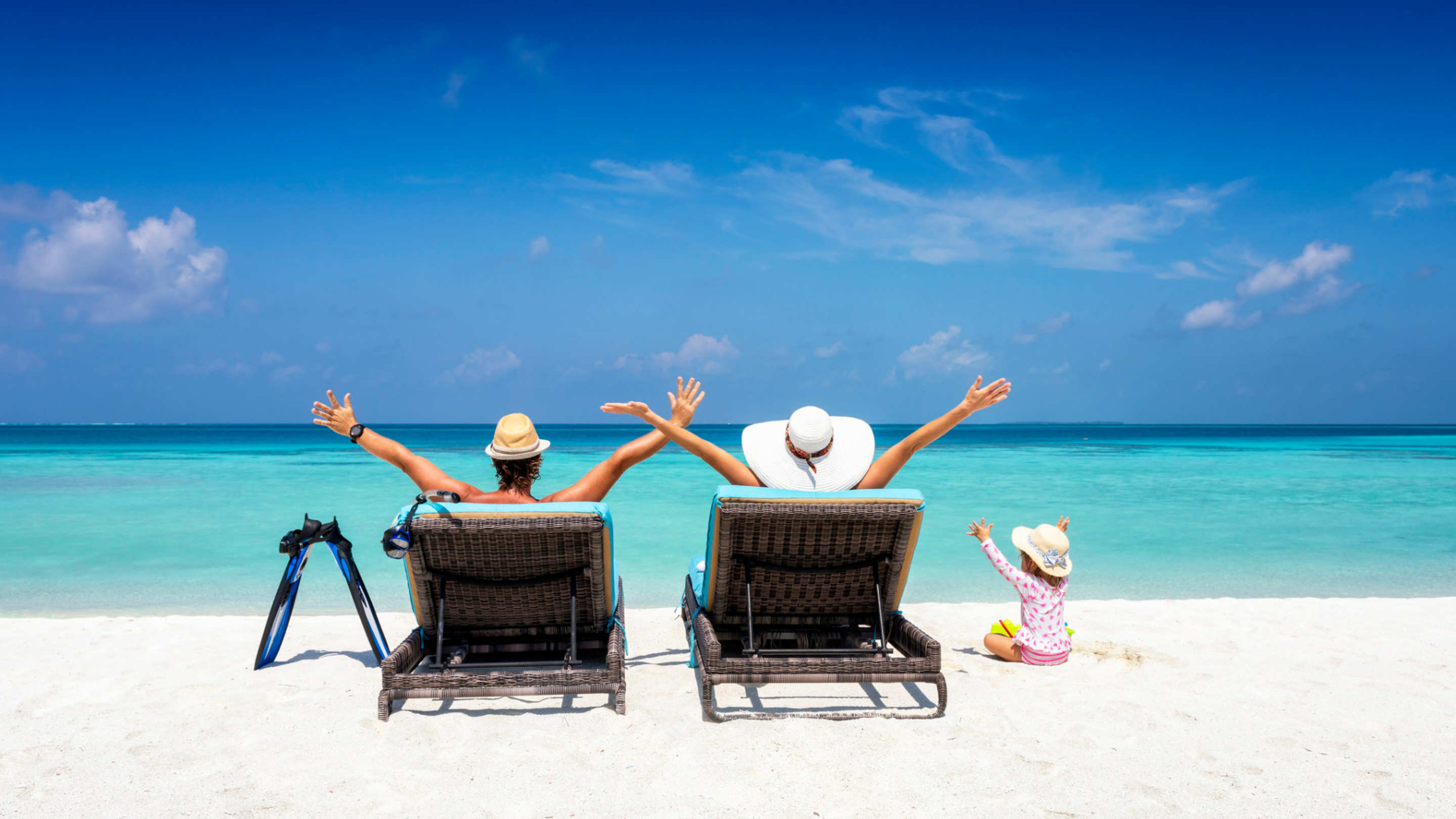 Travel-Package
